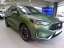 Ford Kuga EcoBoost ST Line X