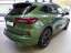 Ford Kuga EcoBoost ST Line X