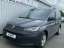 Volkswagen Caddy Cargo Kasten 1,5 TSI Klima+Einparkh.+GRA