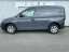 Volkswagen Caddy Cargo Kasten 1,5 TSI Klima+Einparkh.+GRA