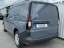 Volkswagen Caddy Cargo Kasten 1,5 TSI Klima+Einparkh.+GRA