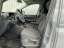 Volkswagen Caddy Cargo Kasten 1,5 TSI Klima+Einparkh.+GRA