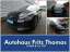 Volkswagen Golf 2.0 TDI DSG Golf VIII