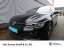 Volkswagen Golf 2.0 TDI DSG Golf VIII