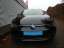 Volkswagen Golf 2.0 TDI DSG Golf VIII