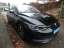 Volkswagen Golf 2.0 TDI DSG Golf VIII