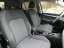 Volkswagen Golf 2.0 TDI DSG Golf VIII