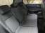 Volkswagen Golf 2.0 TDI DSG Golf VIII