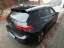 Volkswagen Golf 2.0 TDI DSG Golf VIII