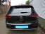 Volkswagen Golf 2.0 TDI DSG Golf VIII