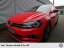 Volkswagen Polo 1.0 TGI