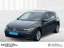 Volkswagen Golf 2.0 TDI DSG Golf VIII Life