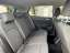 Volkswagen Golf 2.0 TDI DSG Golf VIII Life