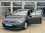 Volkswagen Golf 2.0 TDI DSG Golf VIII Life