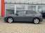 Volkswagen Golf 2.0 TDI DSG Golf VIII Life