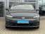 Volkswagen Golf 2.0 TDI DSG Golf VIII Life