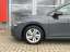 Volkswagen Golf 2.0 TDI DSG Golf VIII Life