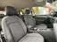 Volkswagen Golf 2.0 TDI DSG Golf VIII Life