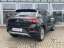 Volkswagen T-Roc 1.5 TSI DSG