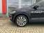 Volkswagen T-Roc 1.5 TSI DSG