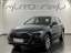 Audi Q5 40 TDI Quattro S-Tronic