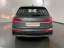 Audi Q5 40 TDI Quattro S-Tronic