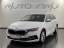 Skoda Octavia 2.0 TDI Combi Style Style