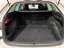 Skoda Octavia 2.0 TDI Combi Style Style