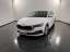 Skoda Octavia 2.0 TDI Combi Style Style