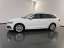 Skoda Octavia 2.0 TDI Combi Style Style