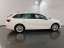 Skoda Octavia 2.0 TDI Combi Style Style