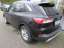 Ford Kuga Plug in Hybrid Titanium