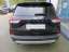 Ford Kuga Plug in Hybrid Titanium