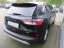 Ford Kuga Plug in Hybrid Titanium