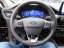 Ford Kuga Plug in Hybrid Titanium