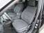 Ford Kuga Plug in Hybrid Titanium