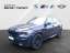 BMW X5 M-Sport xDrive45e