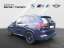 BMW X5 M-Sport xDrive45e