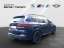 BMW X5 M-Sport xDrive45e