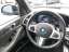 BMW X5 M-Sport xDrive45e