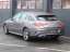 Mercedes-Benz CLA 200 AMG Line Shooting Brake