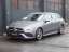 Mercedes-Benz CLA 200 AMG Line Shooting Brake