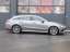 Mercedes-Benz CLA 200 AMG Line Shooting Brake