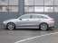 Mercedes-Benz CLA 200 AMG Line Shooting Brake