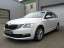 Skoda Octavia Ambition