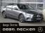 Mercedes-Benz A 200 A 200 d Progressive