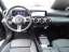 Mercedes-Benz A 200 A 200 d Progressive