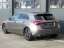 Mercedes-Benz A 200 A 200 d Progressive