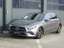 Mercedes-Benz A 200 A 200 d Progressive