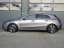 Mercedes-Benz A 200 A 200 d Progressive